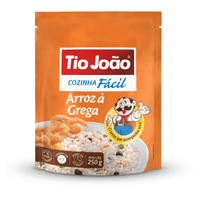 Cozinha Facil A Grega.png